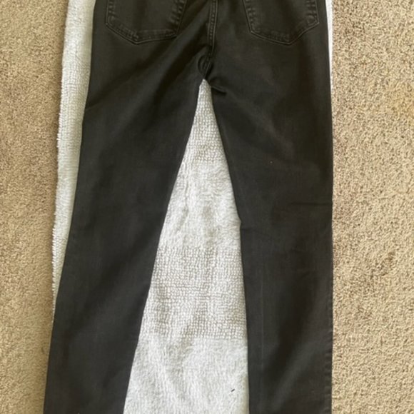 Frame Jeans - Picture 3 of 3